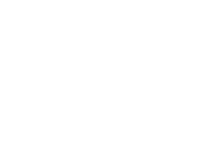 Evolution games at Mrsuper Play Casino