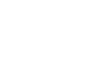 Hacksaw games at Mrsuper Play Casino