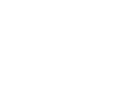 NetEnt games at Mrsuper Play Casino
