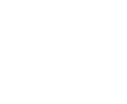 Pragmatic Play games at Mrsuper Play Casino